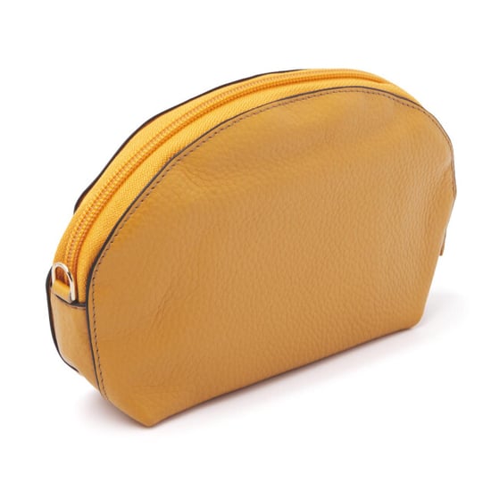 dR Amsterdam Make-up tasje - Image 3