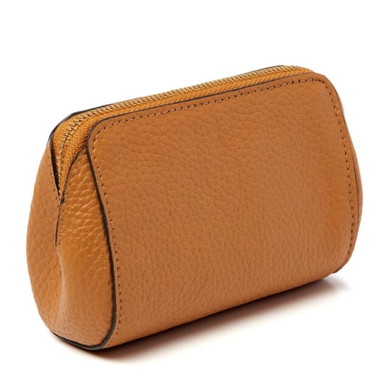 dR Amsterdam Make-up tasje - Image 3