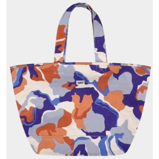 Barts Tas juno bag 6325/04 - Image 2