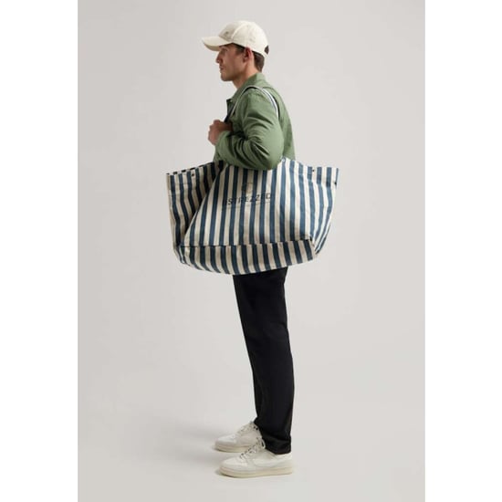 Dstrezzed Ds beach bag - Image 2