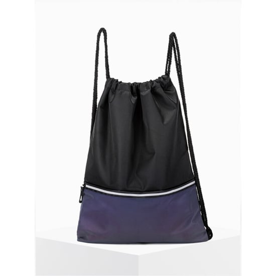 Fashion Instinct Fashioninstinct rugtas - unisize unisex - Image 2