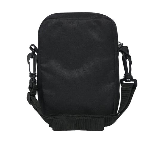 Jack & Jones Heuptasje jacjamie - Image 2