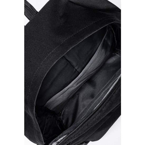 Fashion Instinct Fashioninstinct rugzak - unisize unisex - Image 3