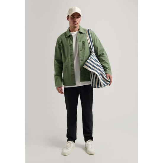 Dstrezzed Ds beach bag - Image 3