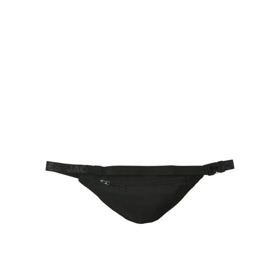 Jack & Jones Heuptasje jaccris - Image 2