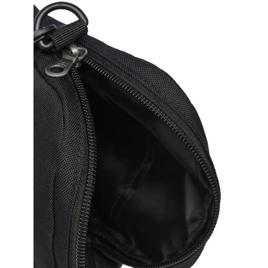 Jack & Jones Heuptasje jacjamie - Image 3