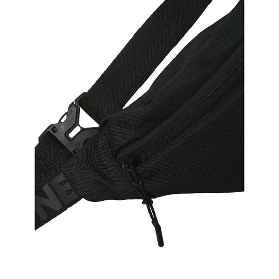 Jack & Jones Heuptasje jaccris - Image 3