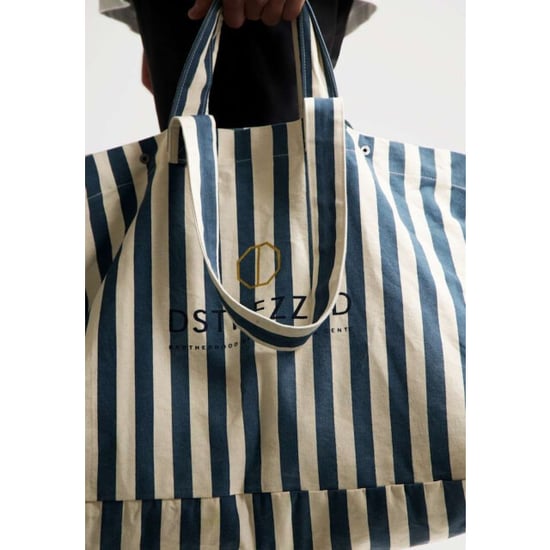 Dstrezzed Ds beach bag - Image 4