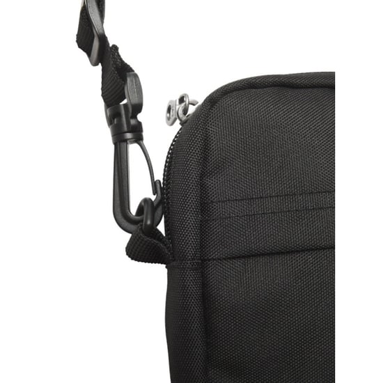 Jack & Jones Heuptasje jacjamie - Image 4