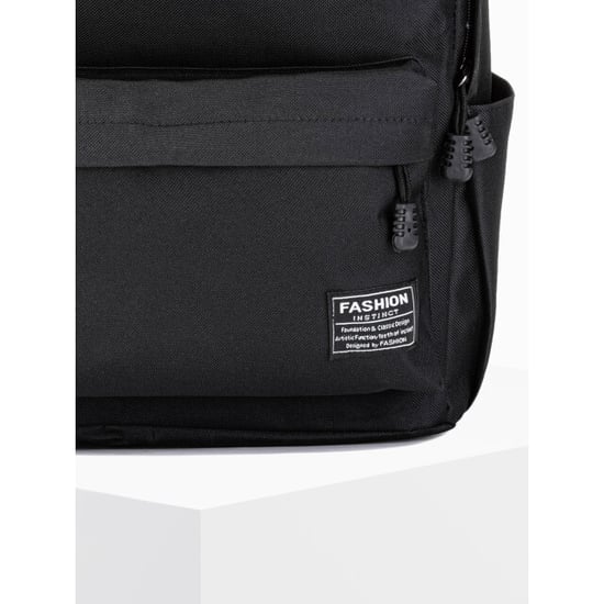 Fashion Instinct Fashioninstinct rugzak - unisize unisex - Image 6
