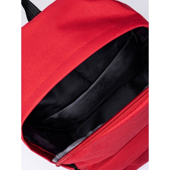 Fashion Instinct Fashioninstinct rugzak - unisize unisex - Image 5