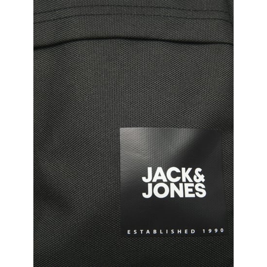 Jack & Jones Heuptasje jacjamie - Image 5
