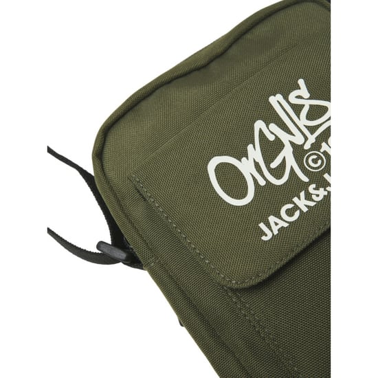 Jack & Jones Heuptasje jacorg - Image 2