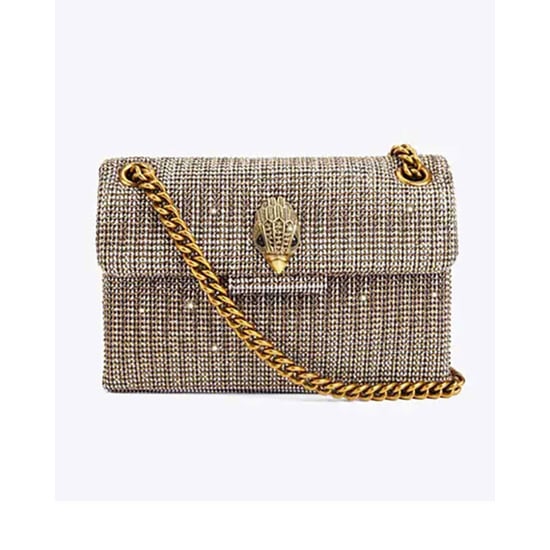 Kurt Geiger 3036240609 tassen - Image 1