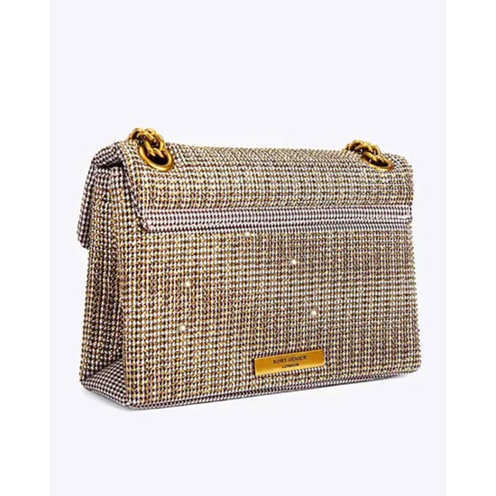 Kurt Geiger 3036240609 tassen - Image 2