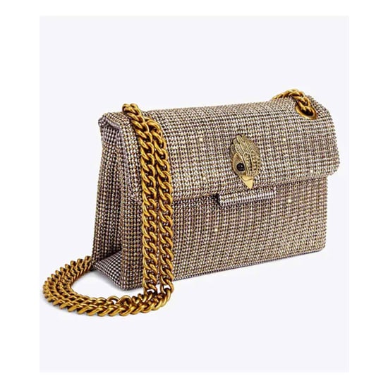 Kurt Geiger 3036240609 tassen - Image 3