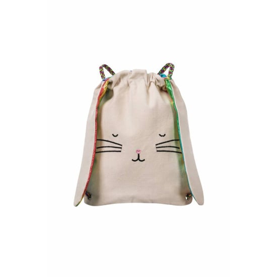 Looxs Revolution Rugtasje voor meisjes in de kleur - Image 3