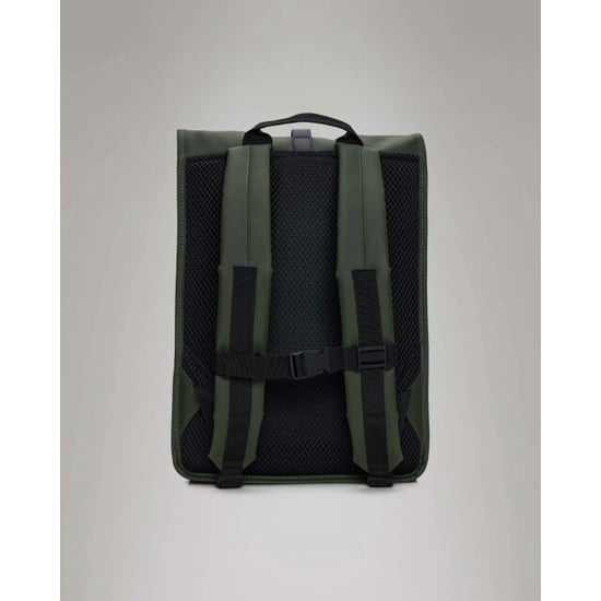 Rains Rolltop rugzak w3 - Image 5