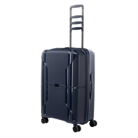 Iguana Sydney 60l hardshell koffer met 4 wielen - Image 2