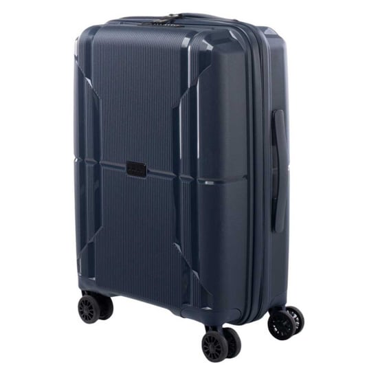 Iguana Sydney 35l hardshell koffer met 4 wielen - Image 2