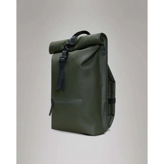 Rains Rolltop rugzak w3 - Image 6
