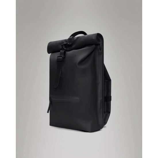 Rains Rolltop rugzak w3 - Image 6