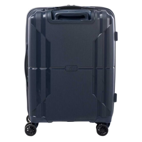 Iguana Sydney 35l hardshell koffer met 4 wielen - Image 3