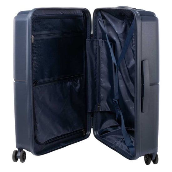 Iguana Sydney 60l hardshell koffer met 4 wielen - Image 4