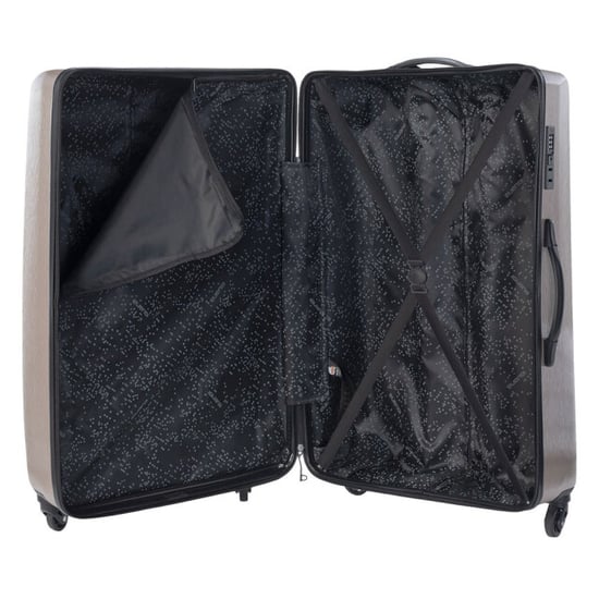Iguana Murcia ii hardshell koffer met 4 wielen - Image 5