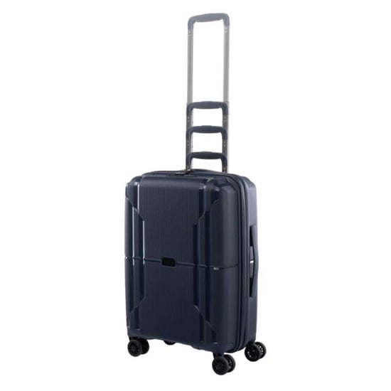 Iguana Sydney 35l hardshell koffer met 4 wielen - Image 6