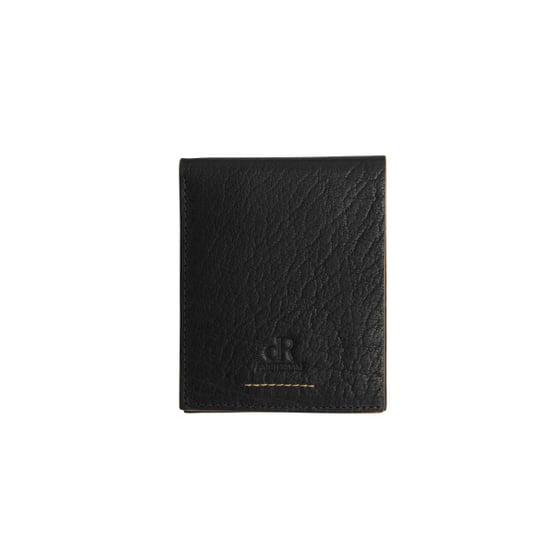 dR Amsterdam Creditcard-etui - Image 2