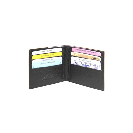 dR Amsterdam Creditcard-etui - Image 3