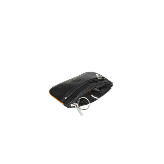 dR Amsterdam Sleutel-etui - Image 2