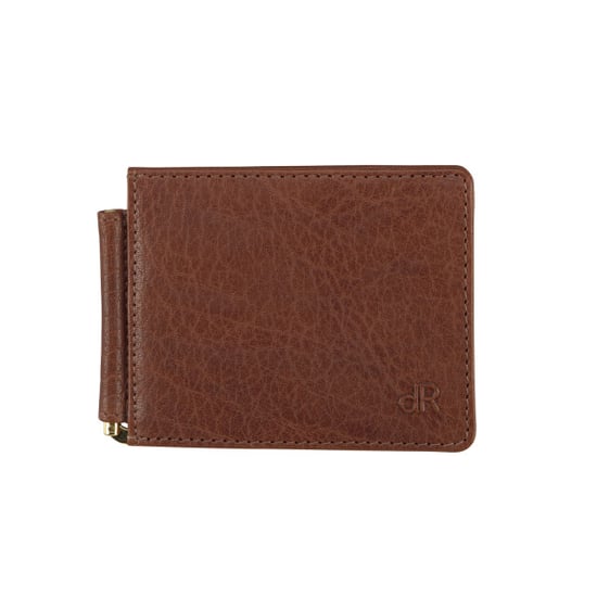 dR Amsterdam Moneyclip - Image 3