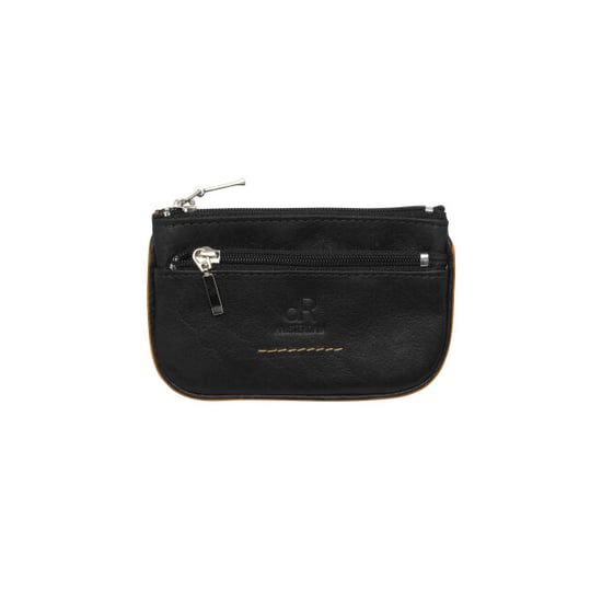 dR Amsterdam Sleutel-etui - Image 3