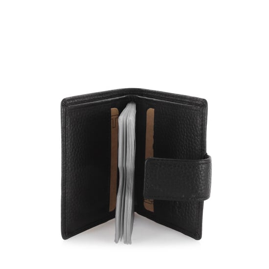Dstrct Floater field wallet - Image 2