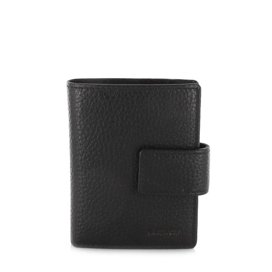 Dstrct Floater field wallet - Image 3