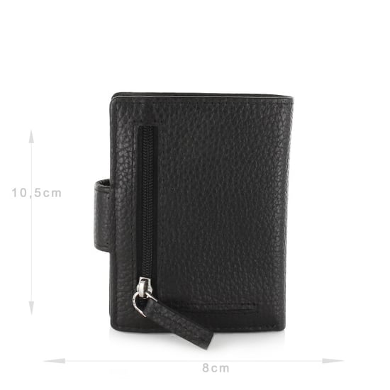 Dstrct Floater field wallet - Image 4