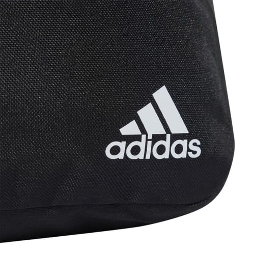Adidas Klassieke rugzak met horizontale strepen - Image 3