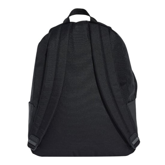 Adidas Klassieke rugzak met horizontale strepen - Image 5