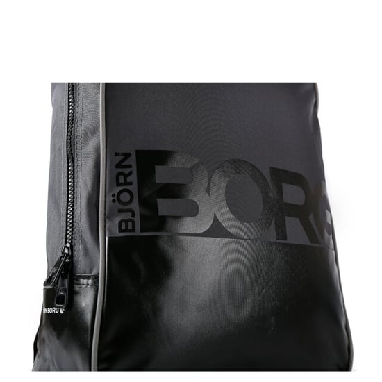 Björn Borg Jane rugtas / backpack - Image 3