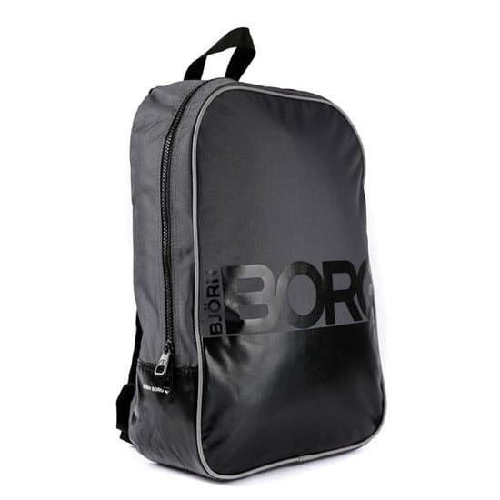 Björn Borg Jane rugtas / backpack - Image 4