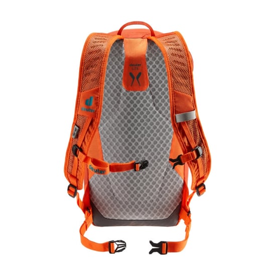 Deuter Rugzak outdoor - Image 2
