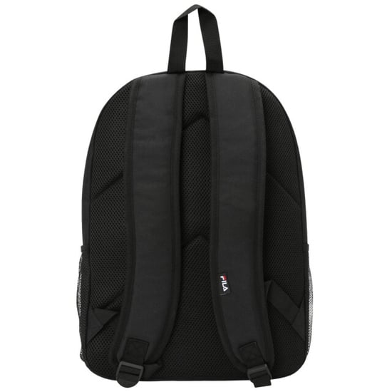 Fila Fulda 19l rugzak - Image 2