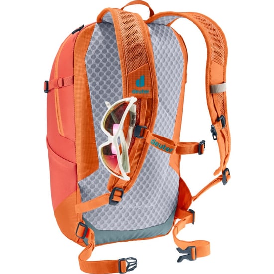 Deuter Rugzak outdoor - Image 3