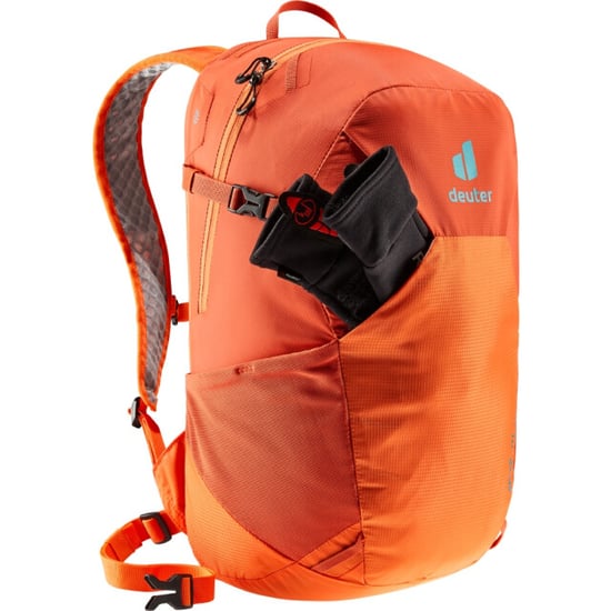 Deuter Rugzak outdoor - Image 4