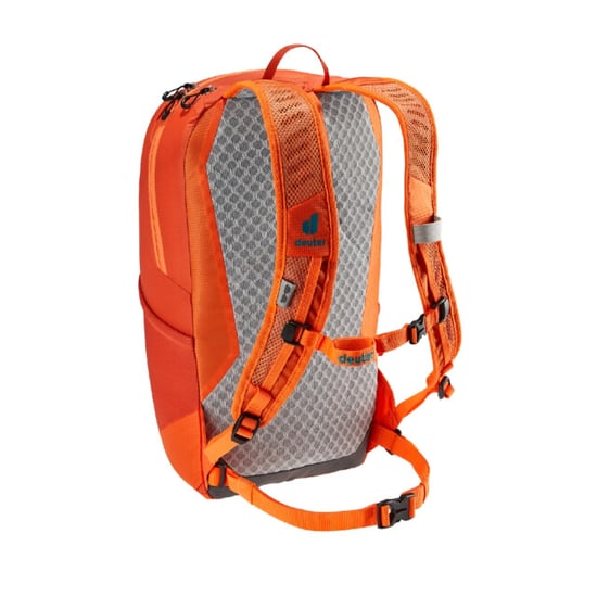Deuter Rugzak outdoor - Image 3
