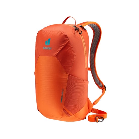Deuter Rugzak outdoor - Image 4
