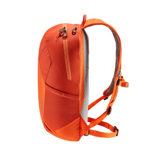 Deuter Rugzak outdoor - Image 5