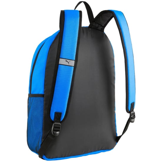 Puma 20l rugzak - Image 2